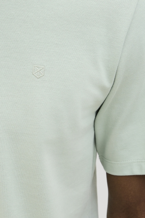 Jack & Jones jprbluhug ss tee